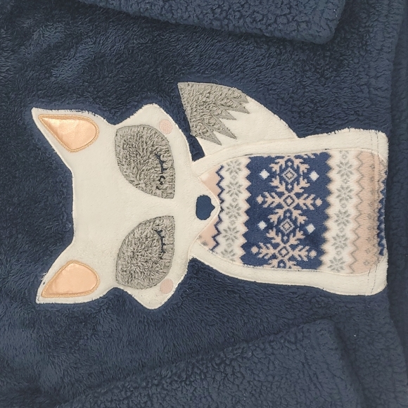 2 for $20 Sherpa Soft Sweatshirt - Picture 2 of 3